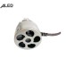 Світлодіодні лампи ALed X D2S 6000K 45W XD2SD08 (2шт)