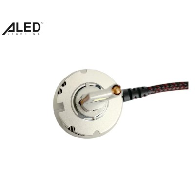 Світлодіодні лампи ALed X D2S 6000K 45W XD2SD08 (2шт)