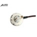 Світлодіодні лампи ALed X D2S 6000K 45W XD2SD08 (2шт)