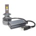H4 (5000К) Prime-X MAX Pro комплект світлодіодних ламп (2 шт.)