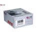 Комплект світлодіодних ламп Qline SA (Small Active) H3 6000K (2шт)
