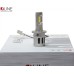 Комплект світлодіодних ламп Qline SA (Small Active) H3 6000K (2шт)