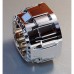 Маска для лінз Baxster BA-Z-002 2,5" квадрат 2шт