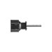 Комплект LED ламп T5 H1 12V 60W/set 6000K
