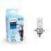 Світлодіодна мотолампа PHILIPS 11636U3022X1 HS1 Ultinon Pro3022 Moto PX43t