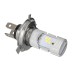 Світлодіодна мотолампа PHILIPS 11636U3022X1 HS1 Ultinon Pro3022 Moto PX43t