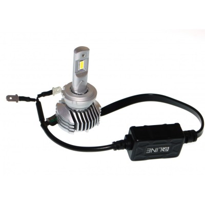 Штатна магнітола QLine AMR 1046-NI-22-816А 10" 4/64 NISSAN X-Trail/Qashkai/Rogue 2014+ (кондиціонер + підсилювач)