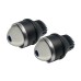 Світлодіодні лінзи TORSSEN BI LED FOG T 3 '