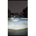 Світлодіодні лінзи TORSSEN BI LED FOG T 3 '