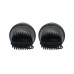 Світлодіодні лінзи TORSSEN BI LED FOG T 3 '
