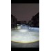 Світлодіодні лінзи TORSSEN BI LED FOG T 3 '