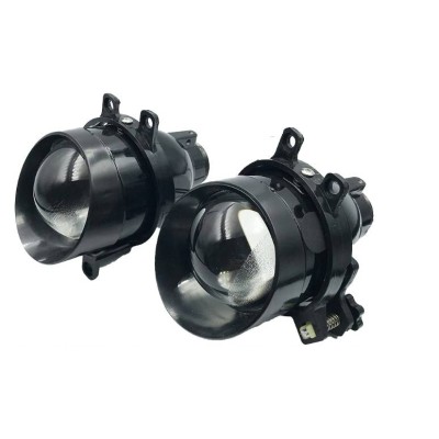 Ксенонові лінзи TORSSEN FOG LIGHT 3 ' (20200185)