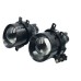 Ксенонові лінзи TORSSEN FOG LIGHT 3 ' (20200185)