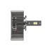 Комплект светодиодных ламп StarLight D8S 90W/set 6000K 12000lm