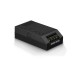 Компонентна акустична система Eton ECP-M6