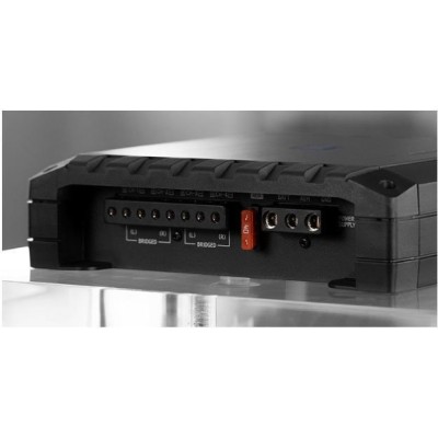 Підсилювач Alpine S2-A36F