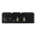 Процесор-підсилювач Alpine PDP-E800DSP