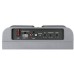 Сабвуфер корпусний Blaupunkt Blue Magic XLf 200A активний