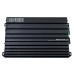 Підсилювач Edge EDA150.4-E7