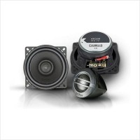 Твитер AXTON ATC100