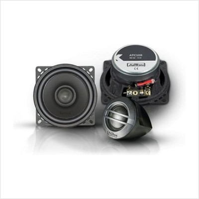 Твитер AXTON ATC100