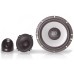 Компонентна акустична система Morel MAXIMO ULTRA 603A MKII