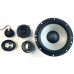 Компонентна акустична система Morel MAXIMO ULTRA 603A MKII