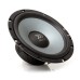 Компонентна акустична система Morel MAXIMO ULTRA 603A MKII