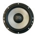 Компонентна акустична система Morel MAXIMO ULTRA 603A MKII
