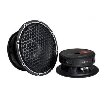 Акустика Vibe BDPRO6M-V9 (1 шт)