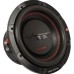 Сабвуфер Vibe SLICK12D2-V0 пасивний