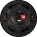 Сабвуфер Vibe SLICK12D2-V0 пасивний