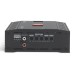 Одноканальний підсилювач JBL STAGE A3001