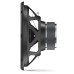 Сабвуферний динамік JBL STAGE 1210