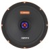 Акустика Cadence XM 84HCIL (1 шт)