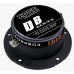 Акустика EDGE EDBPRO37T-E0 твитер