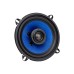 Коаксіальна акустична система Hifonics HCC525CX