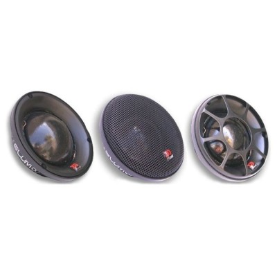 Середньочастотний динамік Morel CDM 880