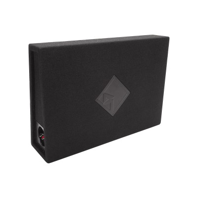 Сабвуфер Rockford Fosgate P3S-1X10
