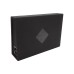 Сабвуфер Rockford Fosgate P3S-1X10