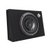 Сабвуфер Rockford Fosgate P3S-1X10