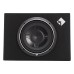Сабвуфер Rockford Fosgate P3S-1X10