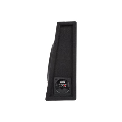 Сабвуфер Rockford Fosgate P3S-1X10