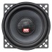 Коаксіальна акустична система MTX TX440C
