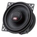 Коаксіальна акустична система MTX TX440C