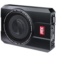 Активний сабвуфер MTX RTU8P