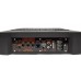 Сабвуфер корпусний EDGE EDBX10A-E0 активний