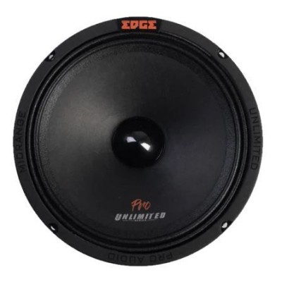 Акустика EDGE EDUPRO8-E3