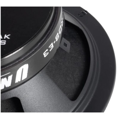 Акустика EDGE EDUPRO8-E3