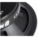Акустика EDGE EDUPRO8-E3